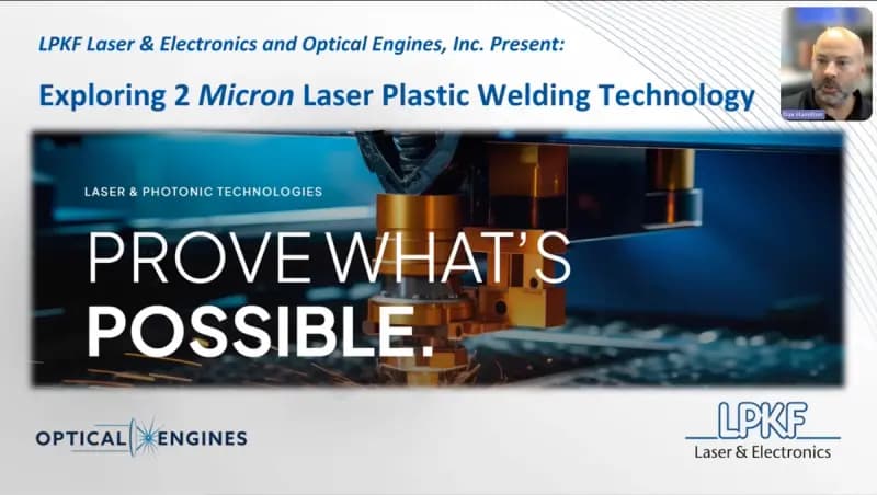 exploring-2um-laser-plastic-welding-technology-webinar