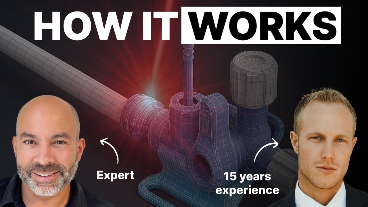 webinar-laser-plastic-welding-101-dax-research